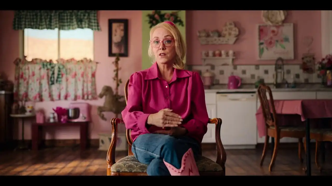 screenshot 260f43 trust me the false prophet 2026