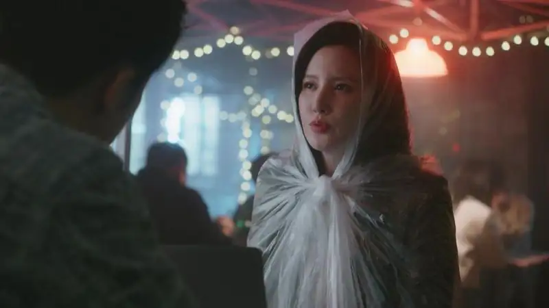 download gen z (season 1) hindi dubbed (org) complete all episode 1080p & 720p web-dl - chinese drama tv series