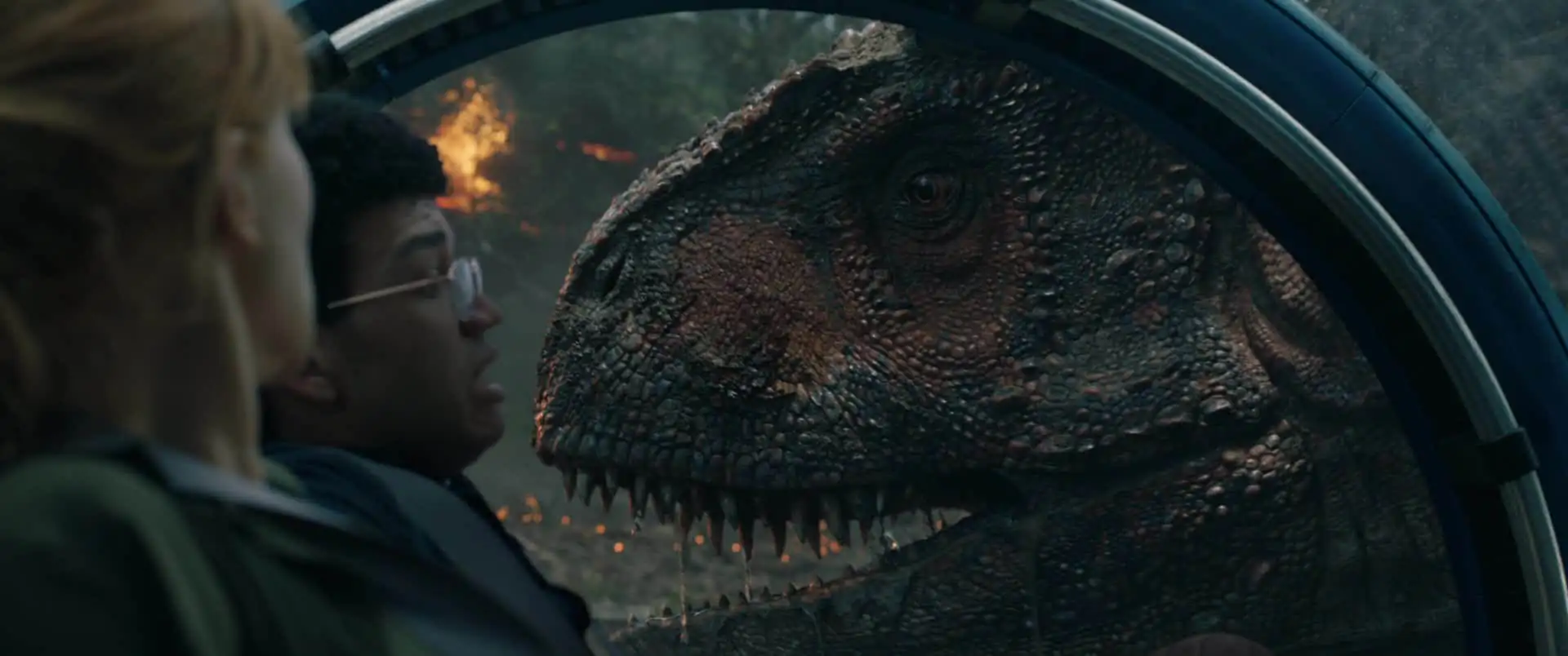 download jurassic world: fallen kingdom (2018) dual audio [hindi-english] 480p [400mb] | 720p [1gb] | 1080p [2.8gb]