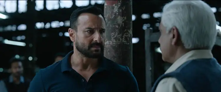 screenshot 26264b vikram vedha 2022