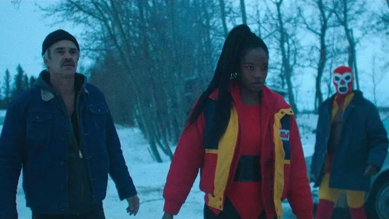 download dark match (2024) web-dl {english with subtitles} full movie 480p [280mb] | 720p [760mb] | 1080p [1.8gb]