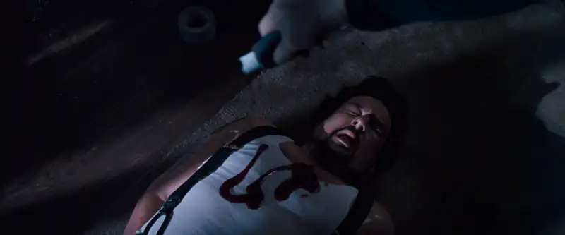 download eraser (1996) bluray dual audio {hindi-english} 480p [400mb] | 720p [1.2gb] | 1080p [2.4gb]