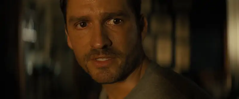 download knock at the cabin (2023) bluray dual audio org. {hindi dd 5.1 – english} 480p [350mb] | 720p [900mb] | 1080p [2gb] | 2160p