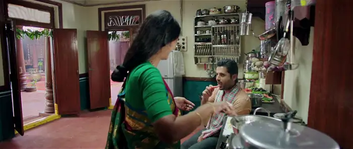 screenshot 262b79 a aa 2020