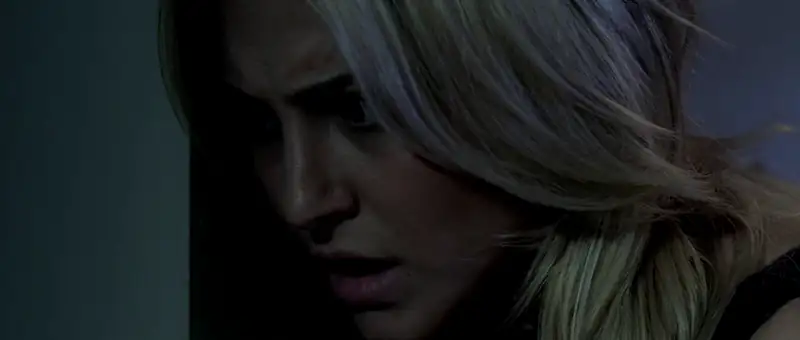 download agoraphobia (2015) dual audio {hindi-english} 480p [300mb] | 720p [1gb]