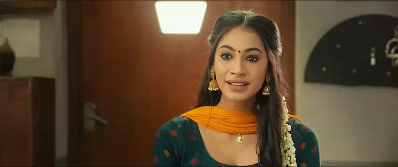 screenshot 262bfe dsp 2022