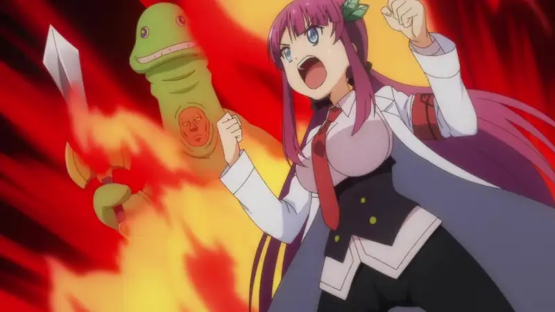 download miss kuroitsu from the monster development department (2022) season 1 [episode 12 added !] hindi dubbed [org] anime web series 480p | 720p web-dl