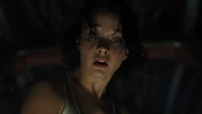 download alien: romulus (2024) web-dl dual audio [hindi dsnp ddp 5.1 - english ddp 5.1] 480p [460mb] | 720p [1.2gb] | 1080p [2.2gb] | 2160p [11.2gb] 4k sdr