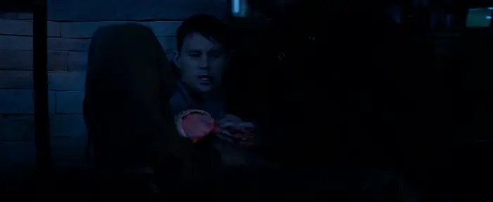 download haywire (2011) dual audio {hindi-english} 480p [300mb] | 720p [700mb] | 1080p [1.7gb]