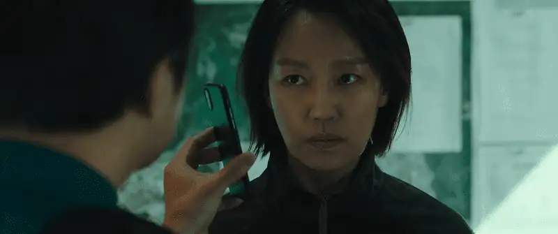 download hard hit (2021) dual audio [hindi-korean] web-dl 480p [350mb] | 720p [1gb] | 1080p [1.7gb]