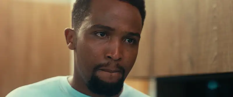 download disconnect: the wedding planner (2023) web-dl {english with subtitles} full movie 480p [350mb] | 720p [900mb] | 1080p [2.2gb]