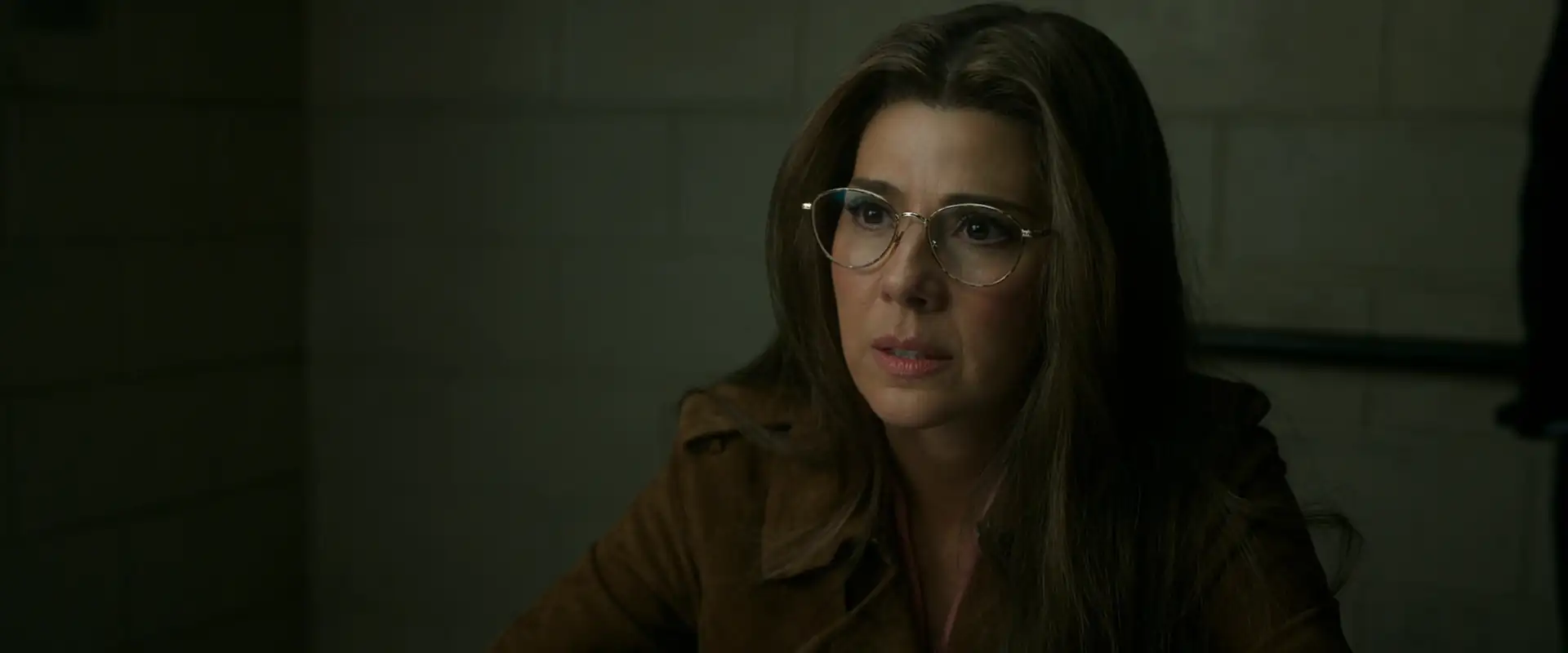 Spiderman, Spider man, Spider-man, Spider Man