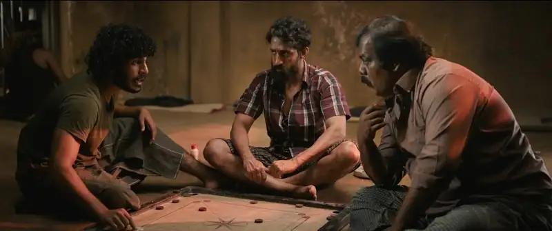 screenshot 264783 thugs 2023