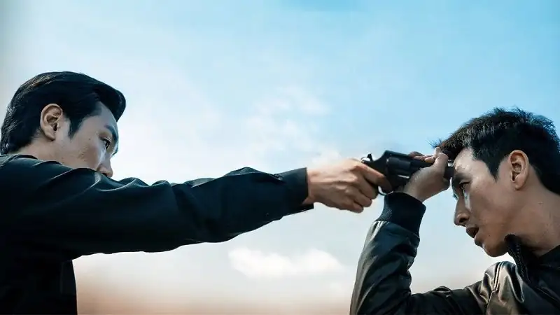 download a hard day (2014) bluray dual audio {hindi dd5.1-korean} 480p [370mb] | 720p [1.1gb] | 1080p [2.3gb]