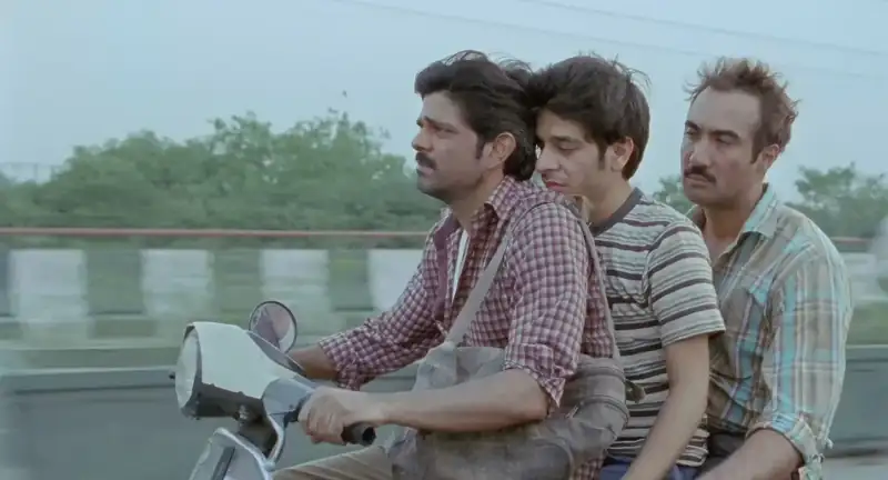 screenshot 264ec7 titli 2014