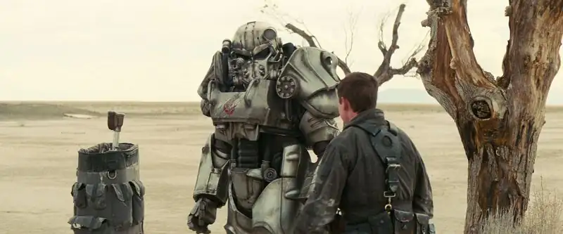 download fallout - prime video (2024) season 1 complete dual-audio {hindi-english} 480p | 720p | 1080p web-dl