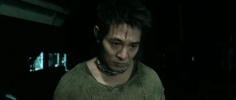 download unleashed (2005) bluray dual audio {hindi-english} 480p [350mb] | 720p [1gb] | 1080p [2.2gb]