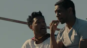 download gully (2019) dual audio [hindi + english] web-dl 480p [300mb] | 720p [900mb] | 1080p [1.7gb]