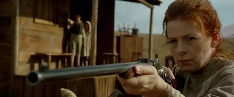 download the salvation (2014) dual audio {hindi-english} 480p [350mb] | 720p [820mb] | 1080p [1.5gb]