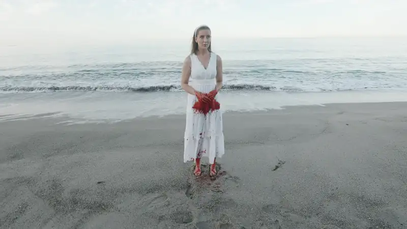 download toxic (2022) bluray {english with subtitles} full movie 480p [300mb] | 720p [700mb] | 1080p [1.5gb]