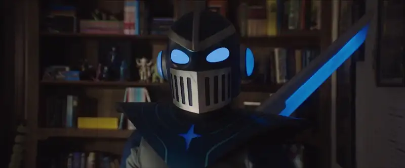 download iké boys (2021) dual audio [hindi + english] amzn web-dl 480p [320mb] | 720p [900mb] | 1080p [1.7gb]