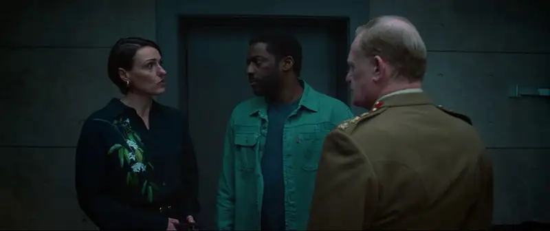 screenshot 265f8c hostage season 1 2025