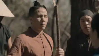 download immortal fist: the legend of wing chun (2017) dual audio {hindi-english} 480p [260mb] | 720p [700mb] | 1080p [1.2gb]