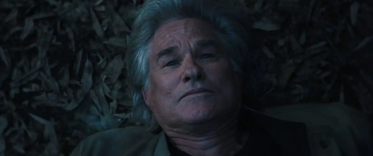 screenshot 266a4d monarch legacy of monsters 2026