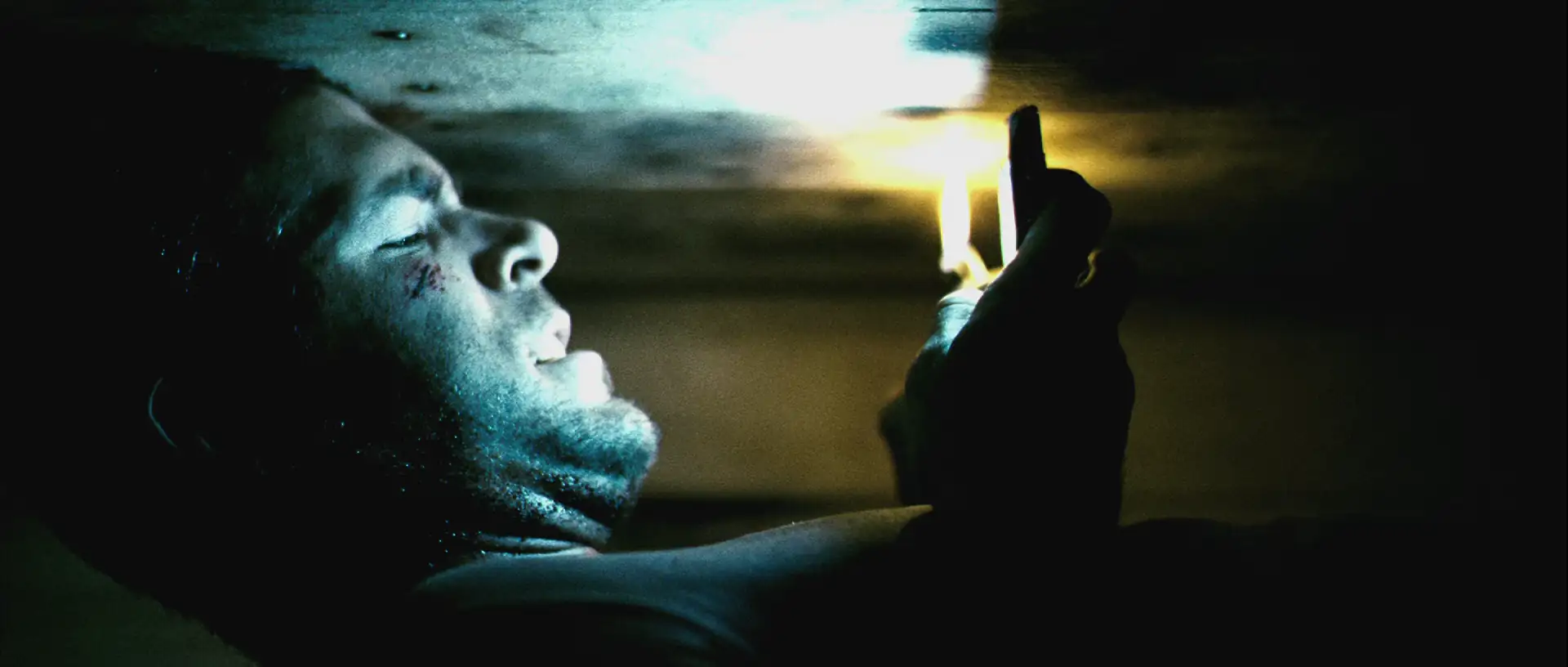 download buried (2010) dual audio {hindi-english} 480p [300mb] | 720p [950mb] | 1080p [1.6gb]