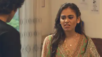 screenshot 266b18 kaisi yeh yaariaan season 4