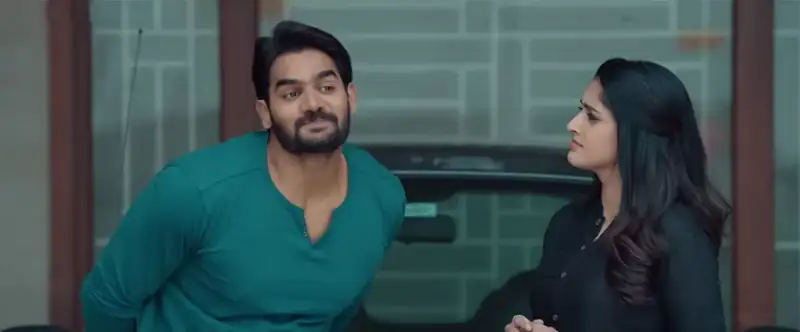 screenshot 2670d6 raja vikramarka 2021