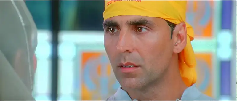 screenshot 267893 patiala house 2011