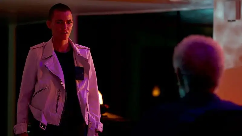 download vanquish (2021) english full movie 480p [350mb] | 720p [800mb] | 1080p [2gb]