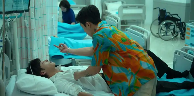 download mr. plankton (2024) season 1 netflix original  - multi audio {hindi-english-korean} web series 480p 720p 1080p web-dl