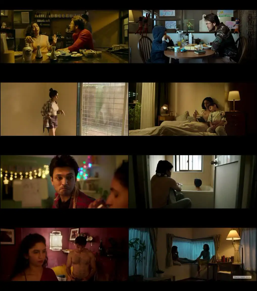 screenshot 268272 toh ti ani fuji 2026