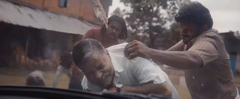 screenshot 2683f4 bheeshma parvam 2022