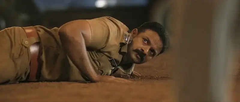 screenshot 26860b fauladi policewala idi 2016