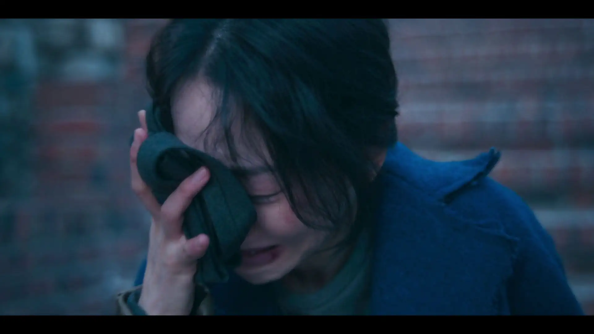 screenshot 268771 the art of sarah 2026