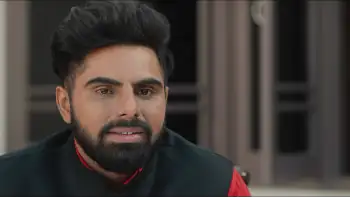 screenshot 2687ab vekhi ja chhedi na 2024