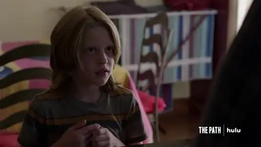 download the path (season 1-2-3) dual audio {hindi-english} hulu tv-series 720p [200mb]