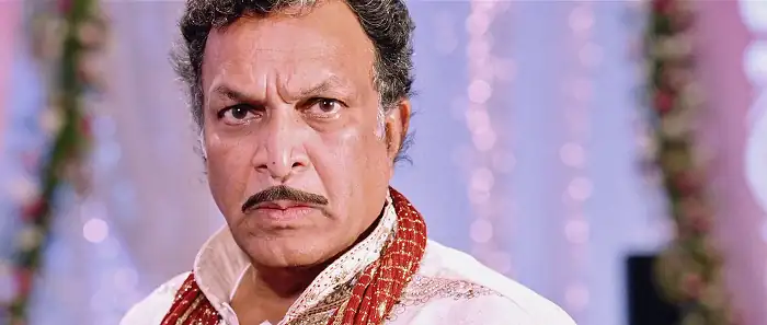 screenshot 2689b9 rowdy baadshah 2013