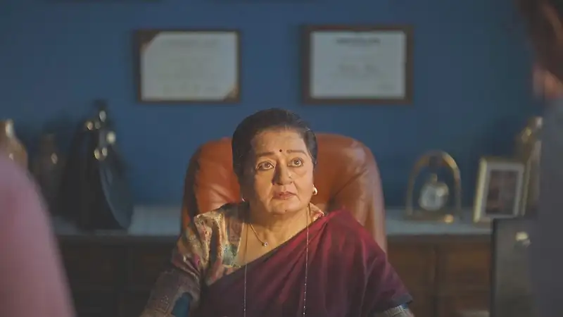 screenshot 2689d1 staff room season 1