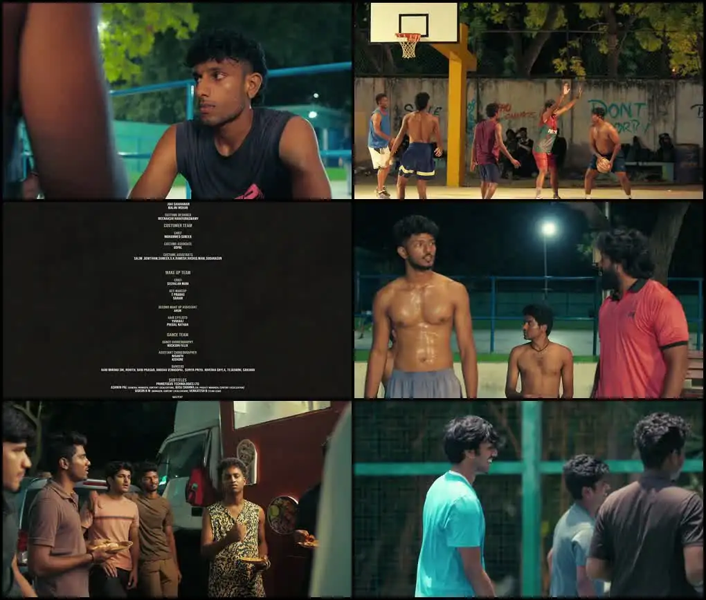 screenshot 268a98 nadu center season 1