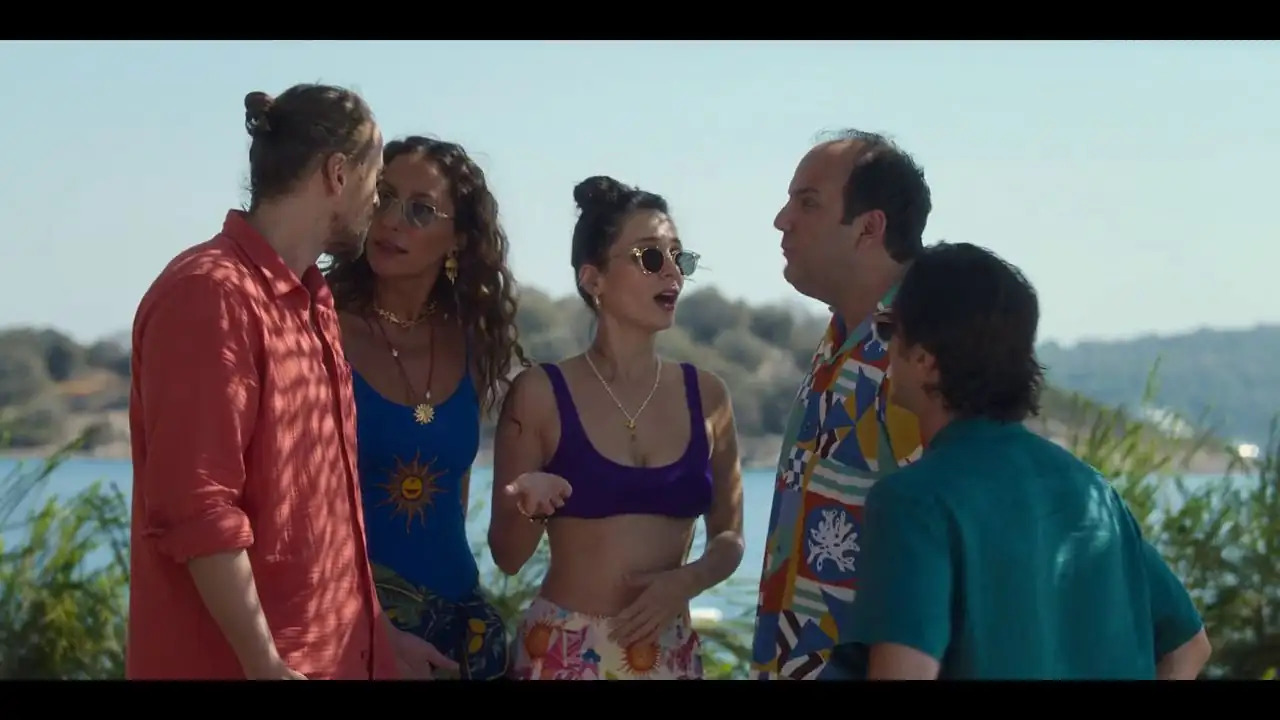 screenshot 268f33 thank you next season 1