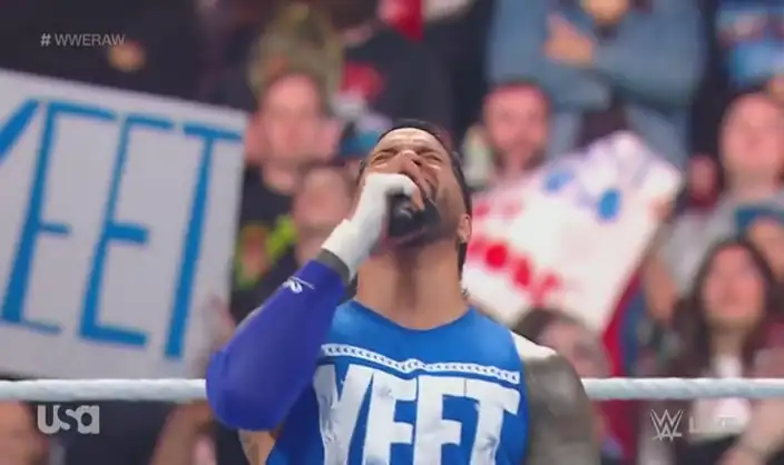 download wwe monday night raw - 11 december (2023) english full wwe show 480p [530mb] | 720p [1.2gb] hdrip