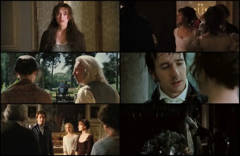 screenshot 268f75 pride prejudice 2005