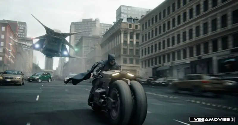 download the flash (2023) bluray dual audio {hindi-english} 480p [480mb] | 720p [1.3gb] | 1080p [3.2gb] | 2160p [26gb]