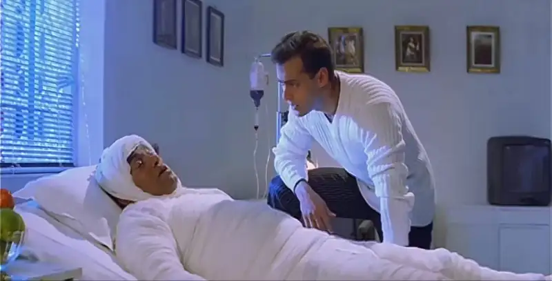 screenshot 2696ed dulhan hum le jayenge 2000