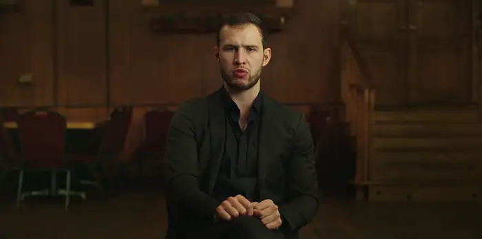 download bad vegan: fame. fraud. fugitives. netflix original (2022) season 1 dual audio {hindi-english} 480p | 720p | 1080p web-dl