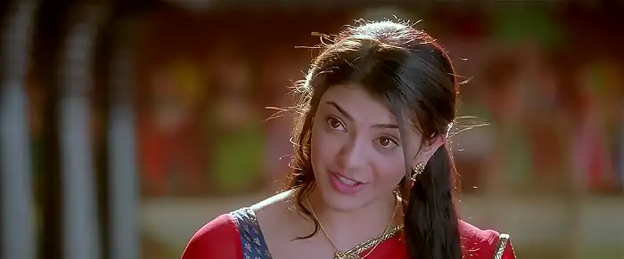 screenshot 26998d the super khiladi brindavanam 2010